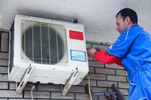 HVAC Companies Near Bailey, CO Available Now